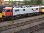BH E 86702c Barr