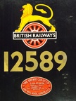BH V 040DH-12589c