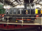 BH V 040DH-12589