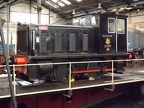 BH V 040DH-12589b