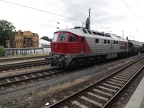 AMEH V 242001 KW
