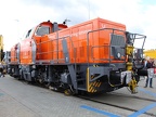 AMEH V+Akku 34 InnoTr18