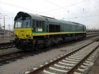 V 1266067 KEL