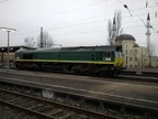 V 1266067b KEL