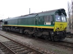V 1266067c KEL