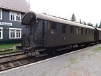 DmR Cid80931b Ren