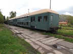 DmR DBx2625245 IL