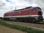 EfW 232088b Kork