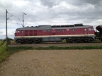 EfW 232088c Kork