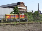 EH V508 DU-Ro