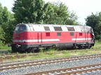 HGB V180392 Walld