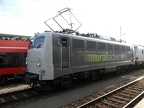 RADVE E139-558 N-Hbf