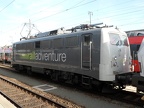 RADVE E139-558b N-Hbf