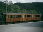 ST Wg 11 Loek