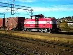 ES V Skd226-33 Hald