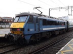 GA E 90011 Col