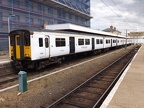 GA ET 317654 Cam