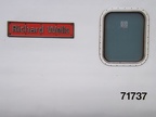 GA ET 317654b
