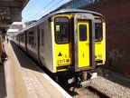 GA ET 317665 BipsSto