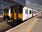 GA ET 317665 Cam
