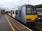 GA ET 321305 Colch