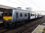 GA ET 321307 Colch