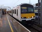 GA ET 321330 Colch