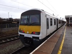 GA ET 321339 Colch