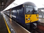 GA ET 360108 Colch