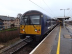 GA ET 360108b Colch