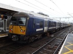 GA ET 360109 Colch