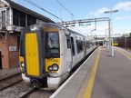 GA ET 379006 BipsStord