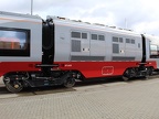 GA EVT 755405 InnoTr18b