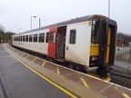 GA VT 153309 MarksTey