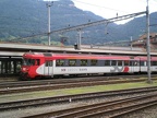 SOB Wg 152-6 A-G