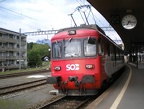 SOB ET 576052 A-G
