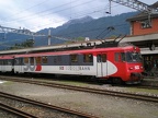SOB ET 576052 A-G