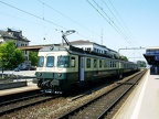 SOB ET 576055 Waed