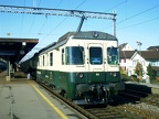 SOB ET 576483 Sams