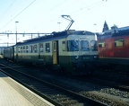 SOB ET 576486 Rapp