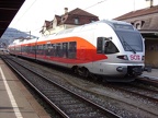 SOB ET 526046 Watt