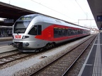 SOB ET 526049 Wil
