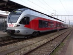 SOB ET 526051 Pfa