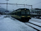 SOB ET 566073 Watt