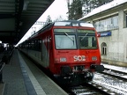 SOB ET 566074 Kreuz
