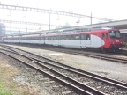 SOB ET 566078 A-G