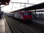 SOB E 446018 Pfaff