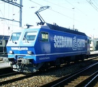 SOB E 446446b Sams