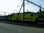 SOB E 456092 Her