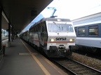 SOB E 456093 ArthG